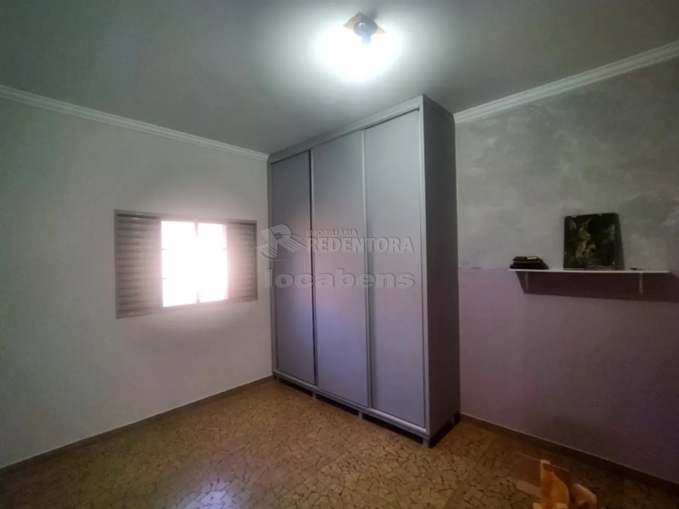 Alugar Casa / Padrão em São José do Rio Preto apenas R$ 1.850,00 - Foto 8