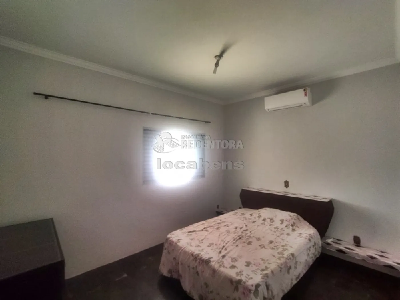 Alugar Casa / Padrão em São José do Rio Preto apenas R$ 1.850,00 - Foto 10