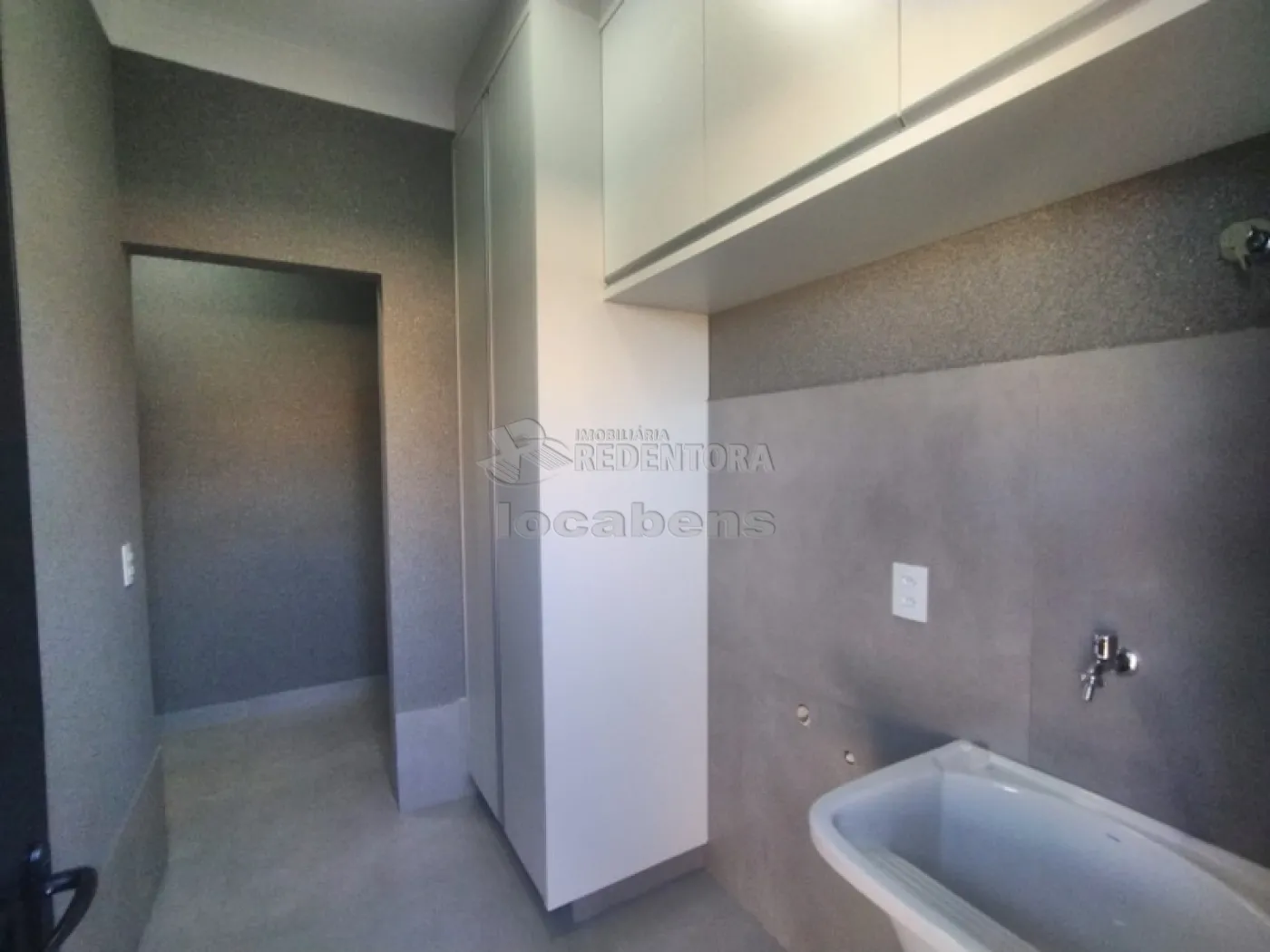 Comprar Casa / Condomínio em Mirassol apenas R$ 1.150.000,00 - Foto 26