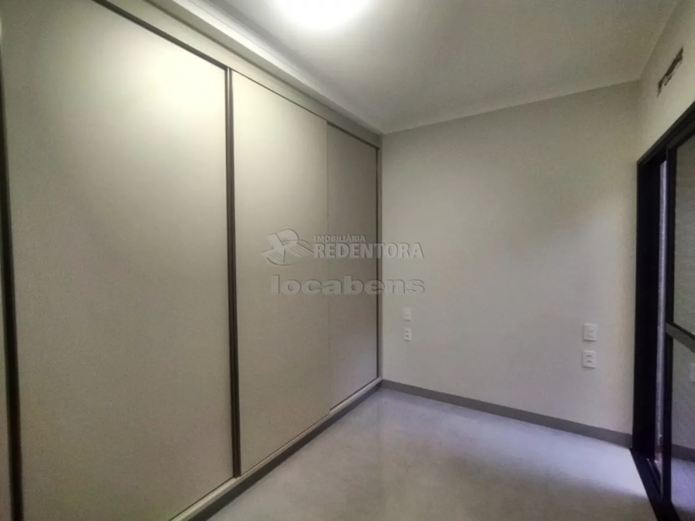 Comprar Casa / Condomínio em Mirassol R$ 1.150.000,00 - Foto 15