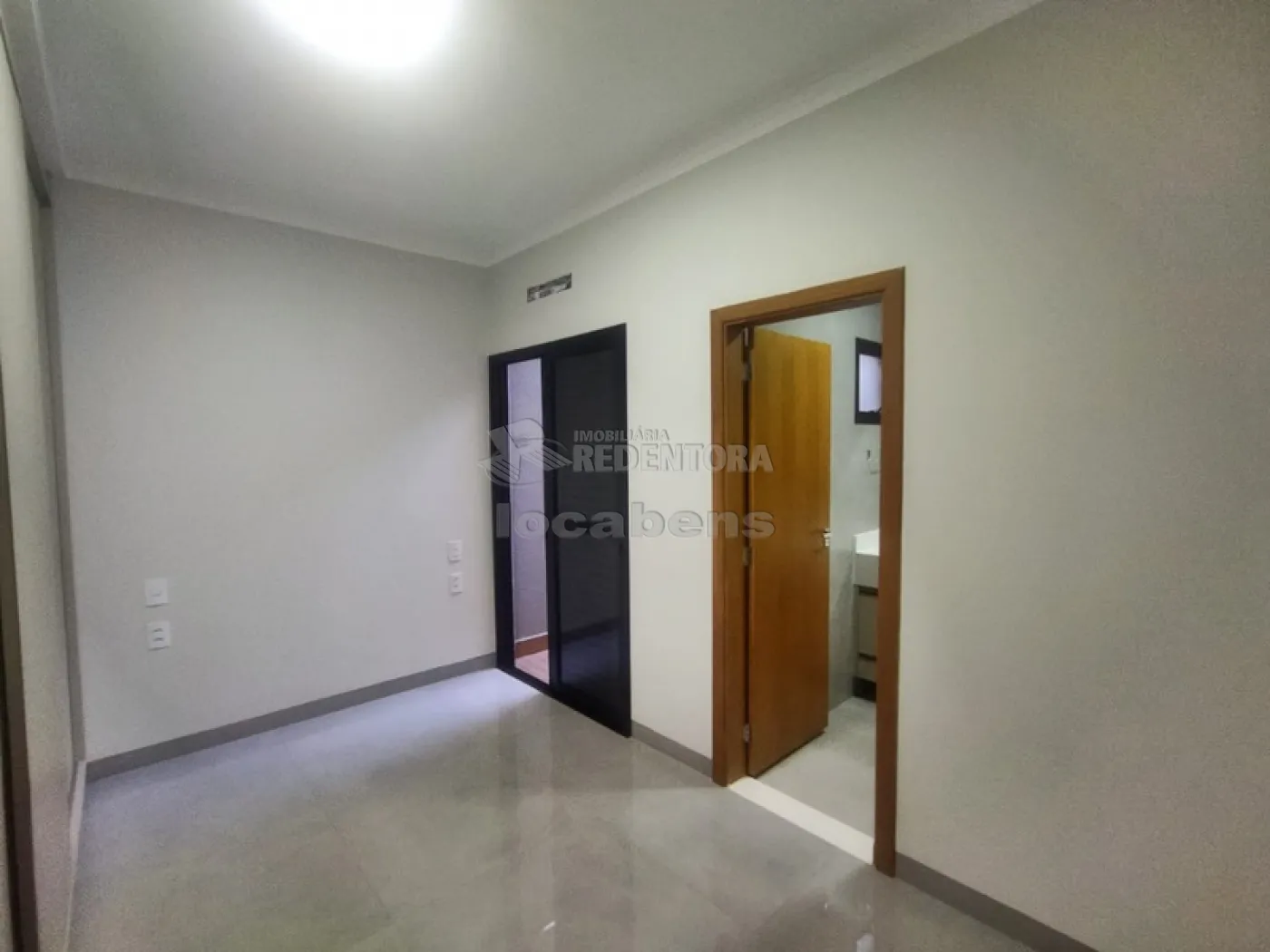 Comprar Casa / Condomínio em Mirassol apenas R$ 1.150.000,00 - Foto 17