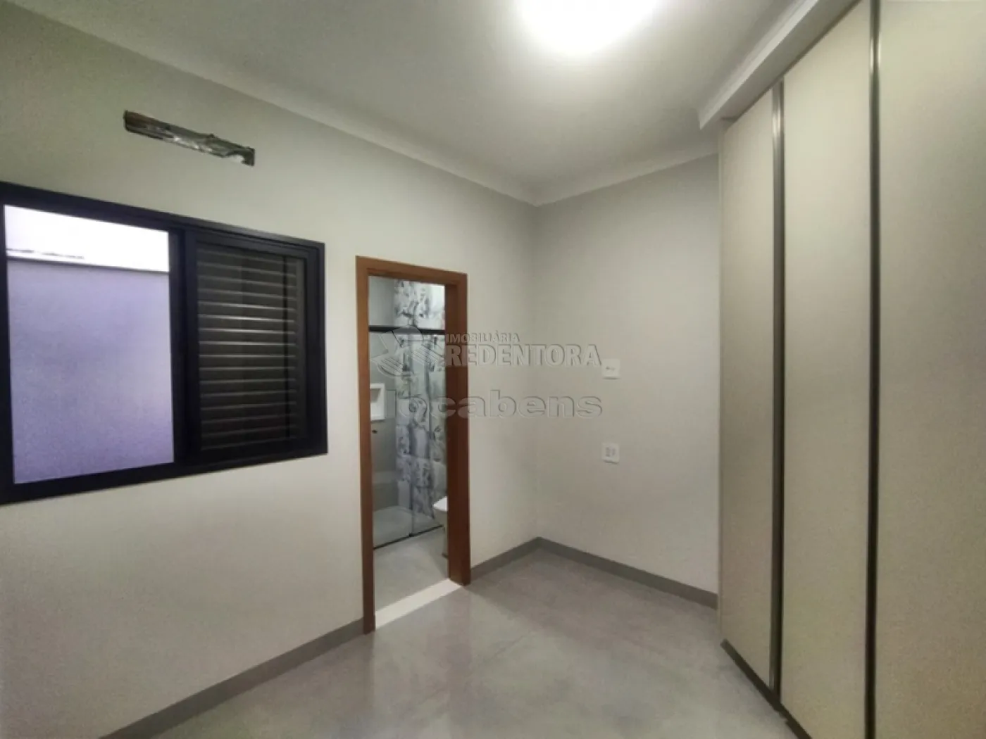 Comprar Casa / Condomínio em Mirassol R$ 1.150.000,00 - Foto 18