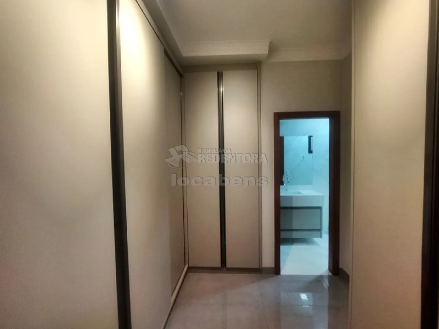 Comprar Casa / Condomínio em Mirassol R$ 1.150.000,00 - Foto 16