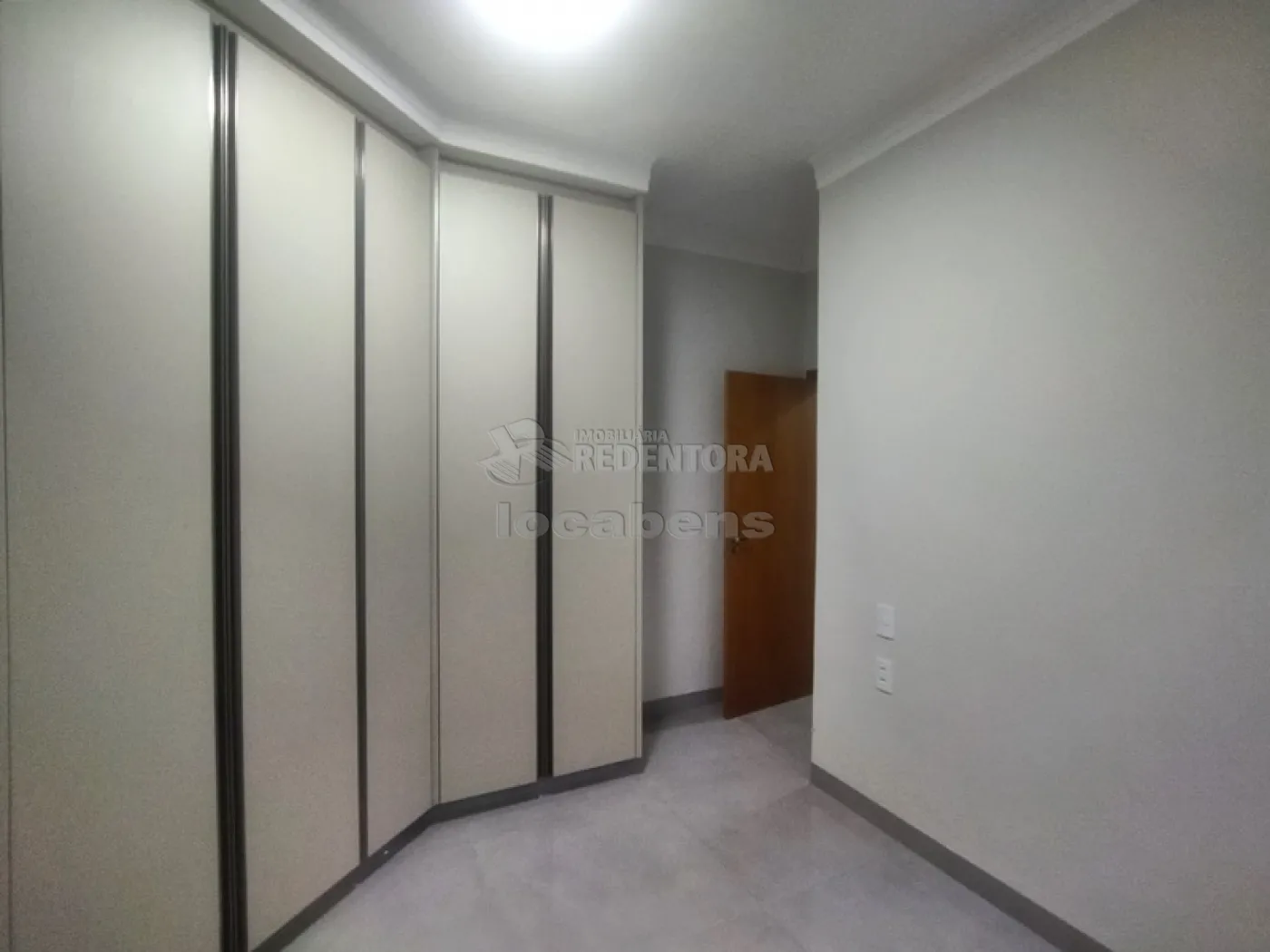 Comprar Casa / Condomínio em Mirassol R$ 1.150.000,00 - Foto 14