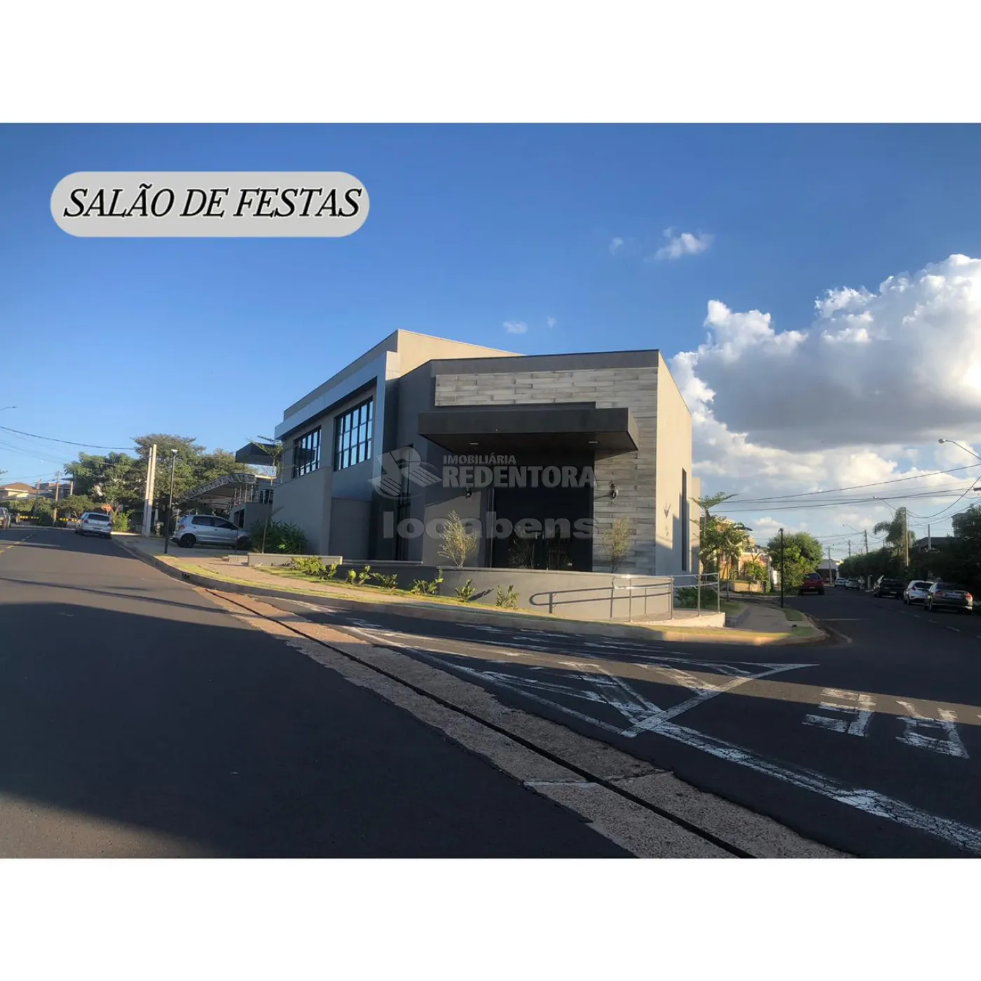 Comprar Terreno / Condomínio em São José do Rio Preto R$ 230.000,00 - Foto 5