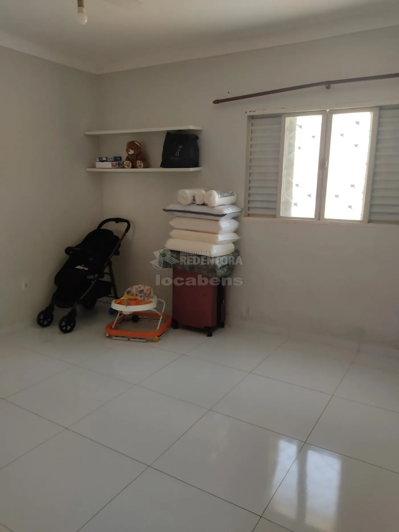 Comprar Casa / Sobrado em São José do Rio Preto R$ 530.000,00 - Foto 3