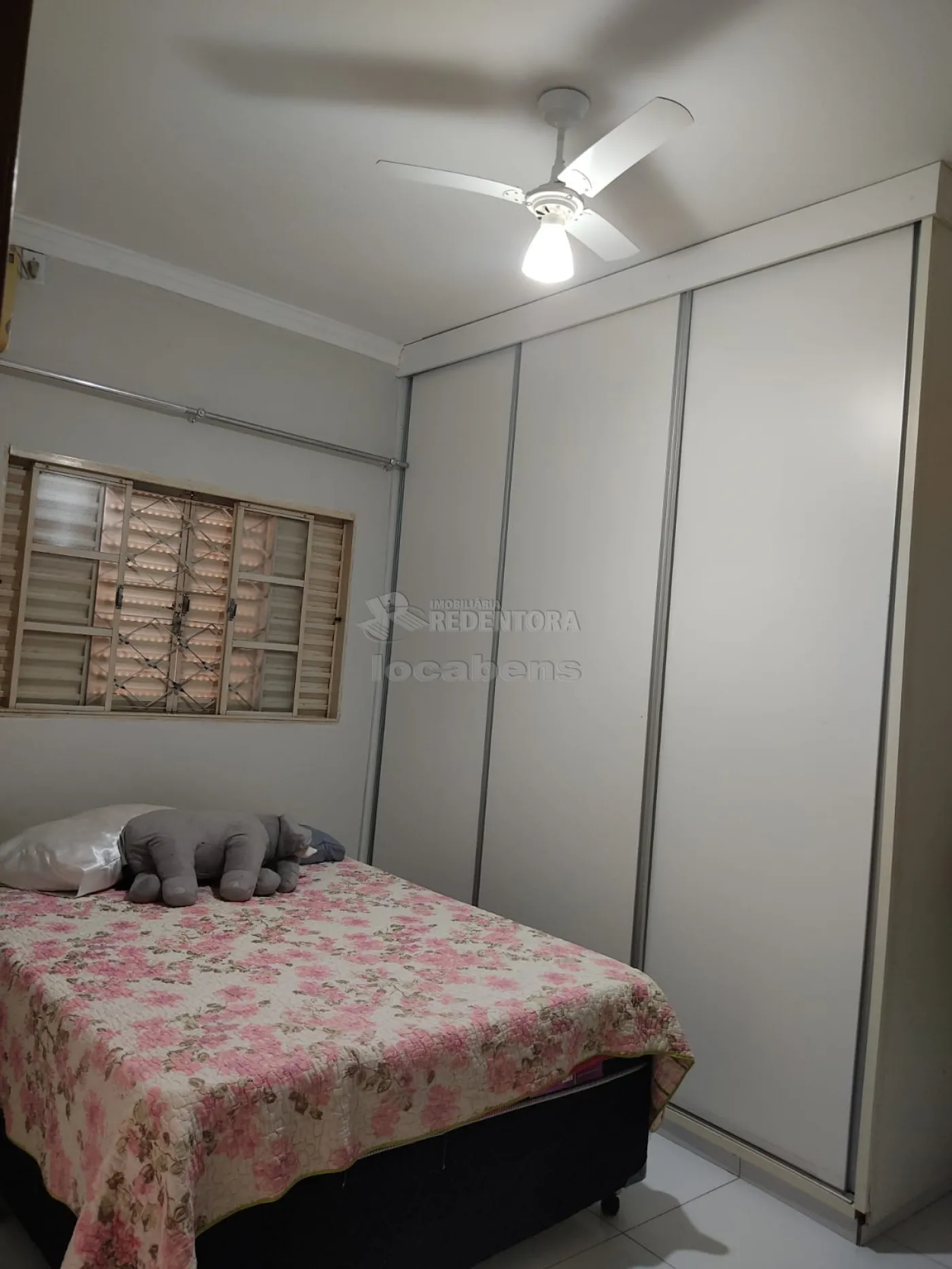 Comprar Casa / Sobrado em São José do Rio Preto R$ 530.000,00 - Foto 8