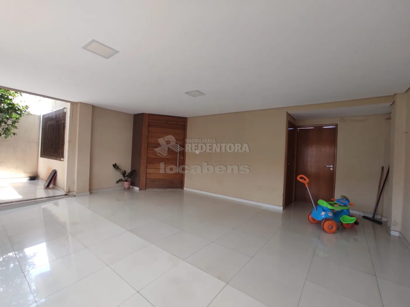 Comprar Casa / Sobrado em São José do Rio Preto R$ 530.000,00 - Foto 14