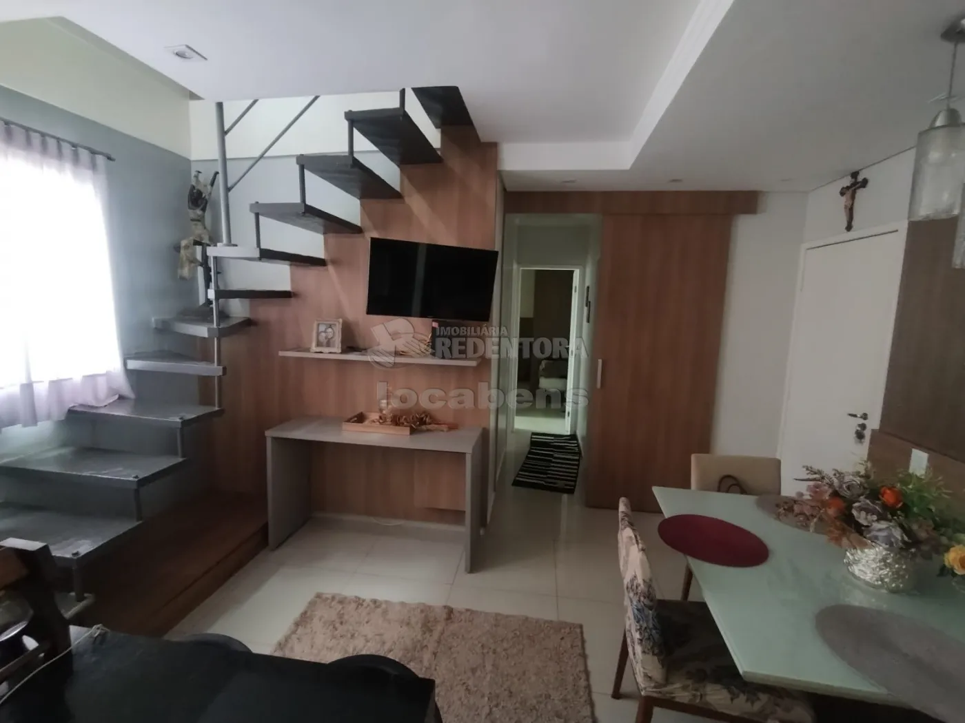 Comprar Apartamento / Cobertura em São José do Rio Preto R$ 330.000,00 - Foto 7