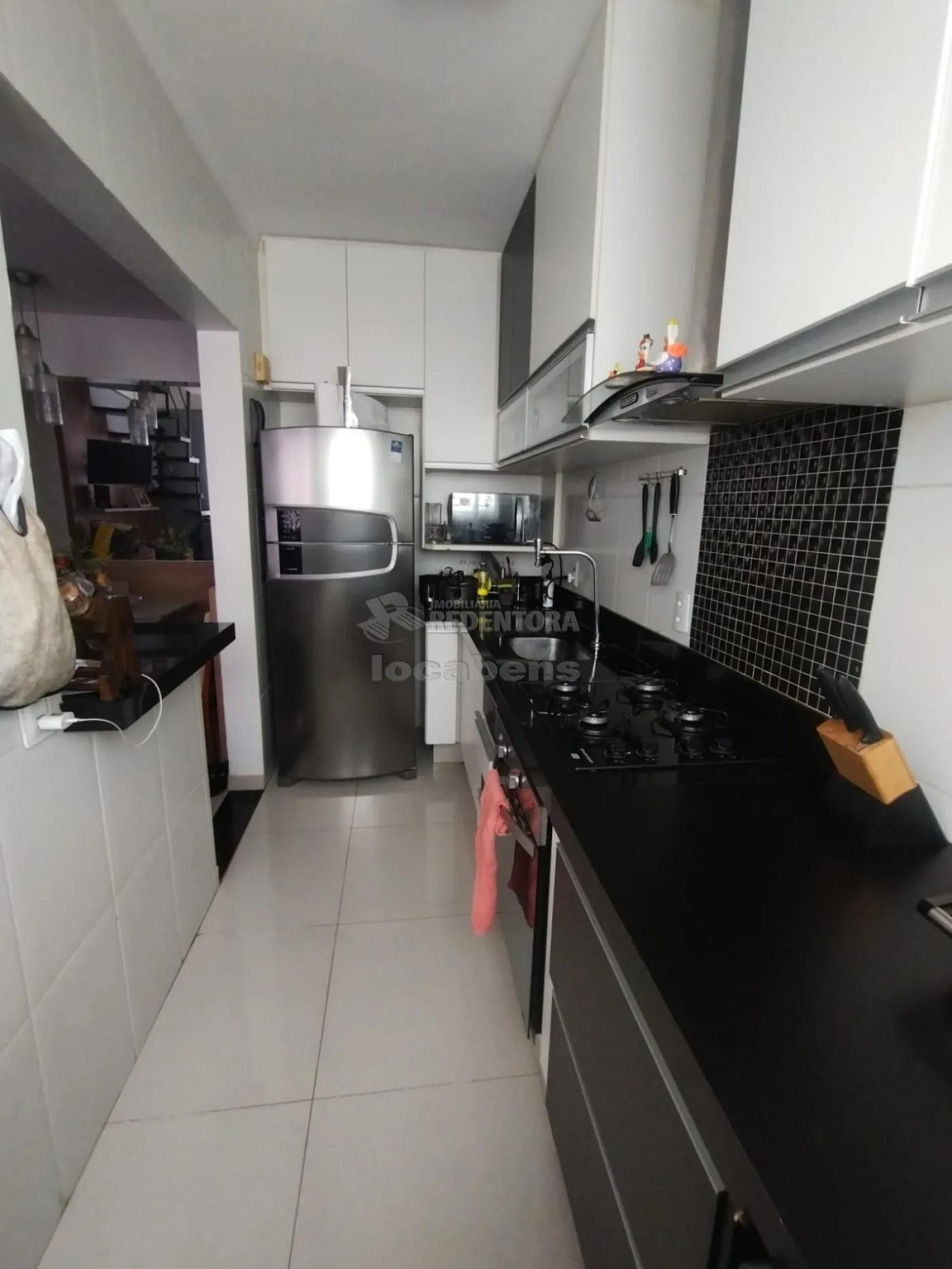 Comprar Apartamento / Cobertura em São José do Rio Preto R$ 330.000,00 - Foto 10