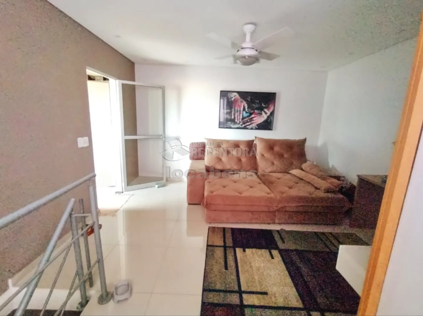 Comprar Apartamento / Cobertura em São José do Rio Preto R$ 330.000,00 - Foto 14