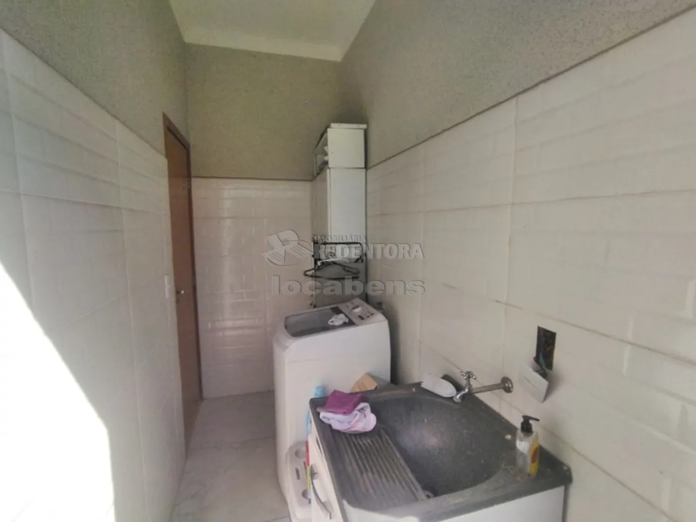 Comprar Casa / Padrão em São José do Rio Preto R$ 470.000,00 - Foto 19
