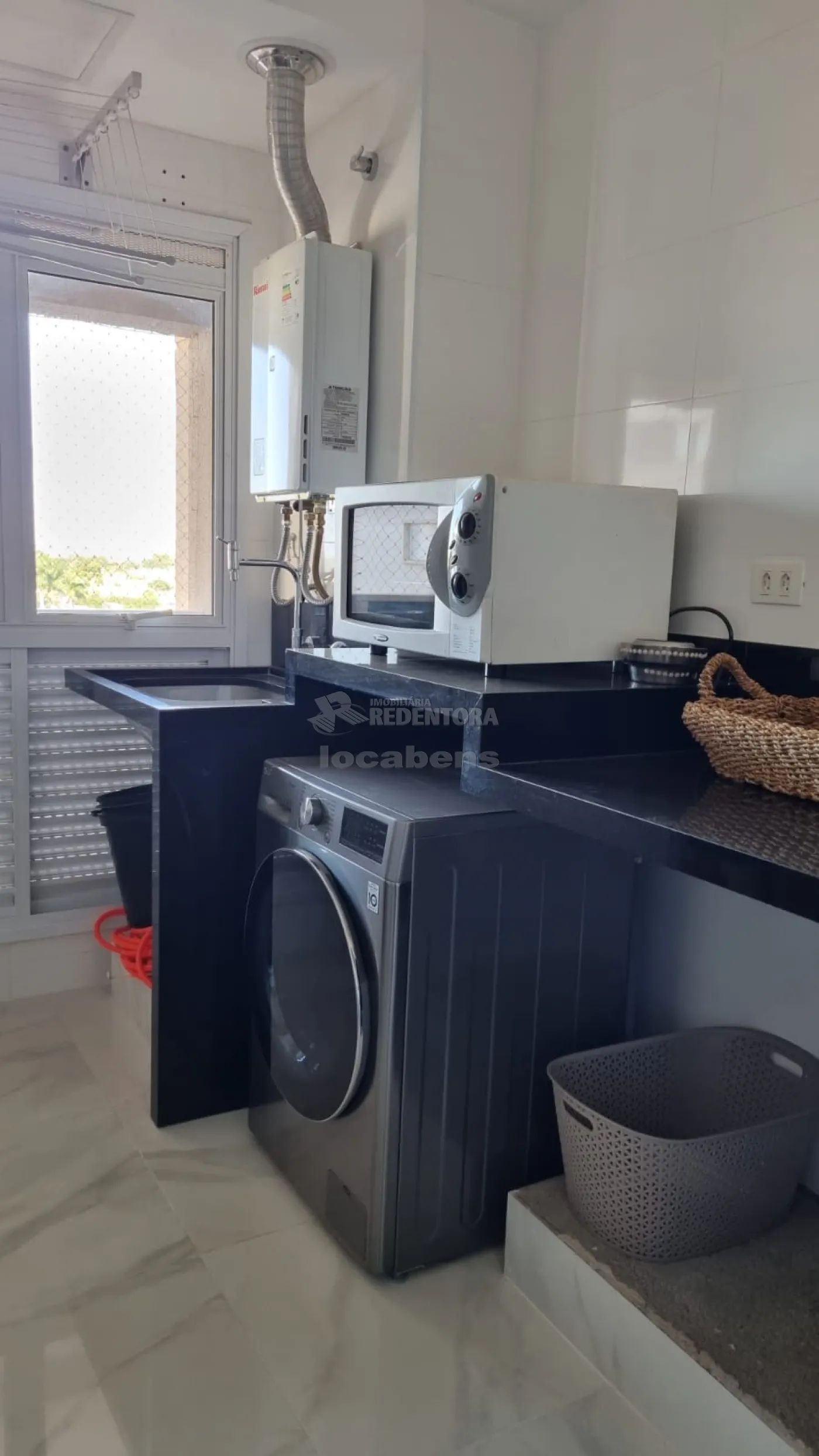 Comprar Apartamento / Padrão em São José do Rio Preto R$ 1.960.000,00 - Foto 18