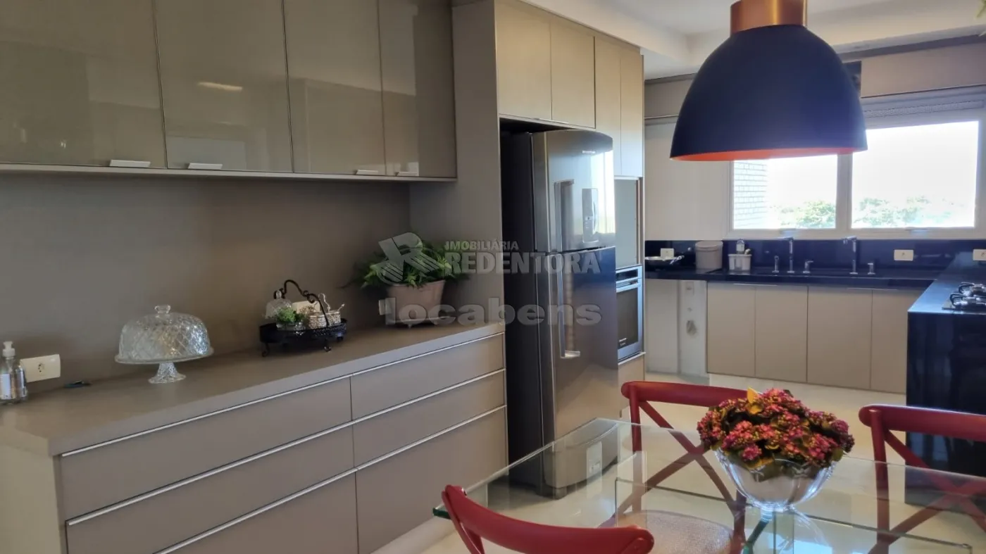 Comprar Apartamento / Padrão em São José do Rio Preto R$ 1.960.000,00 - Foto 14