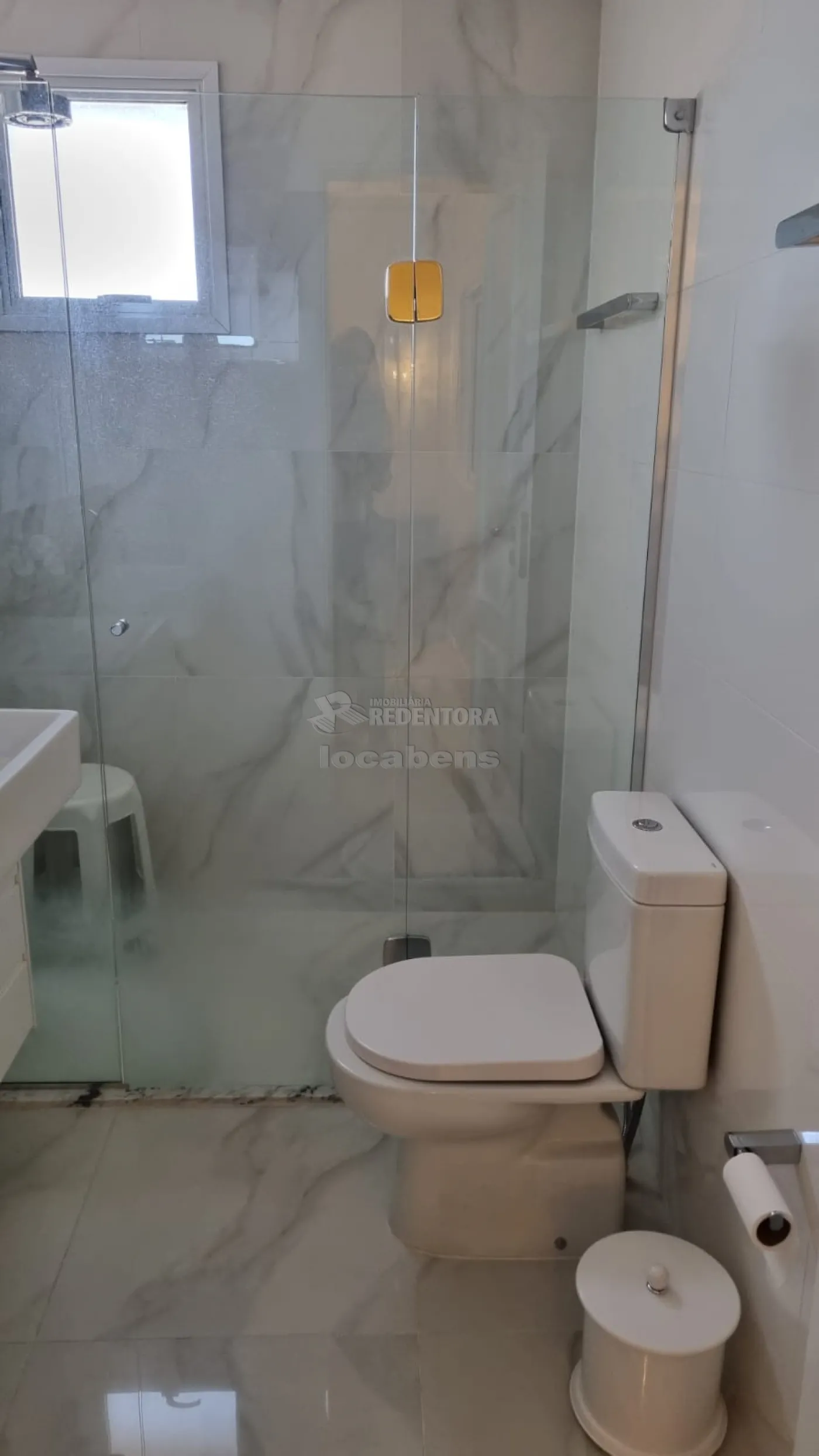 Comprar Apartamento / Padrão em São José do Rio Preto R$ 1.960.000,00 - Foto 27