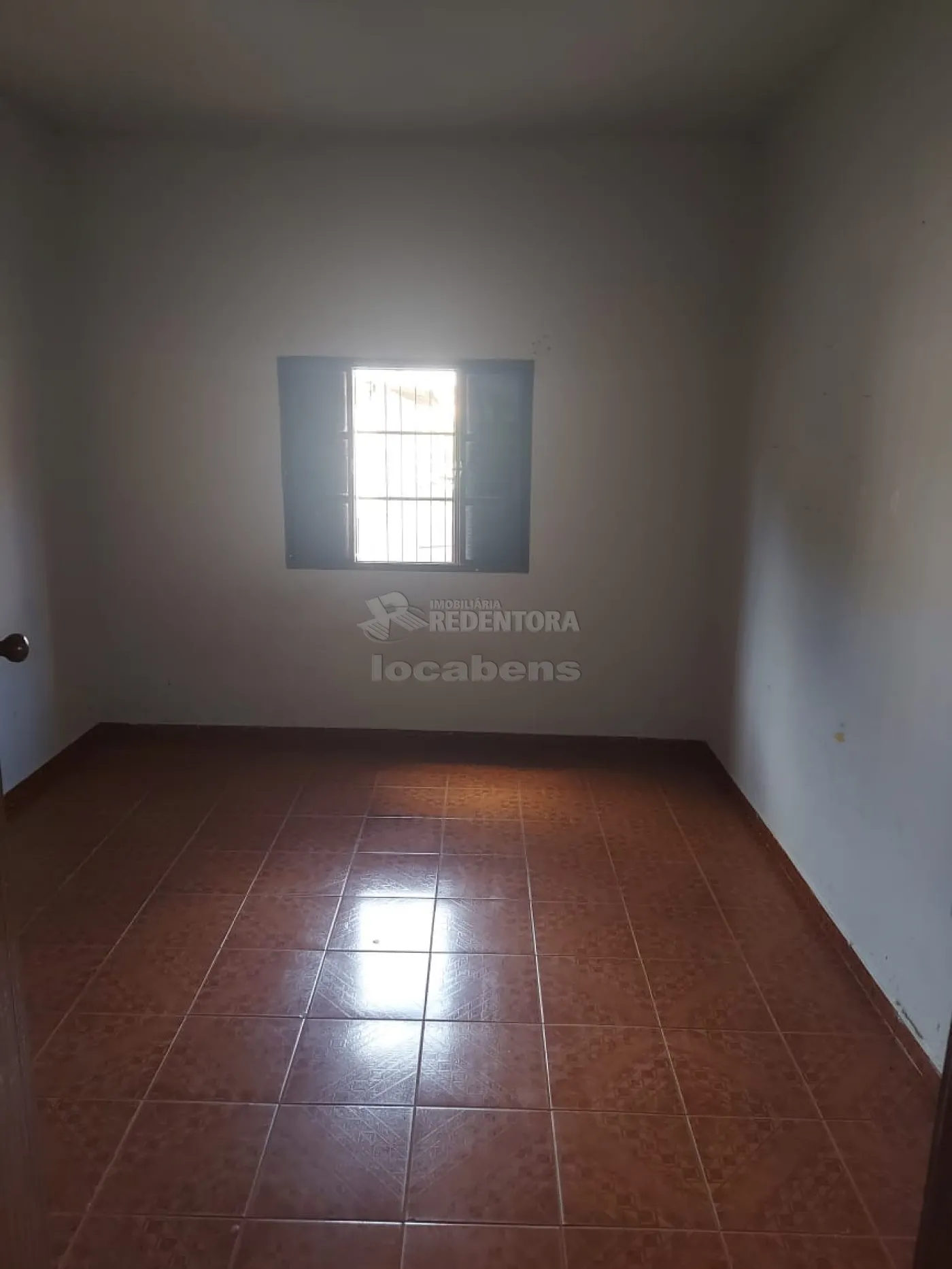 Alugar Casa / Padrão em São José do Rio Preto apenas R$ 700,00 - Foto 7