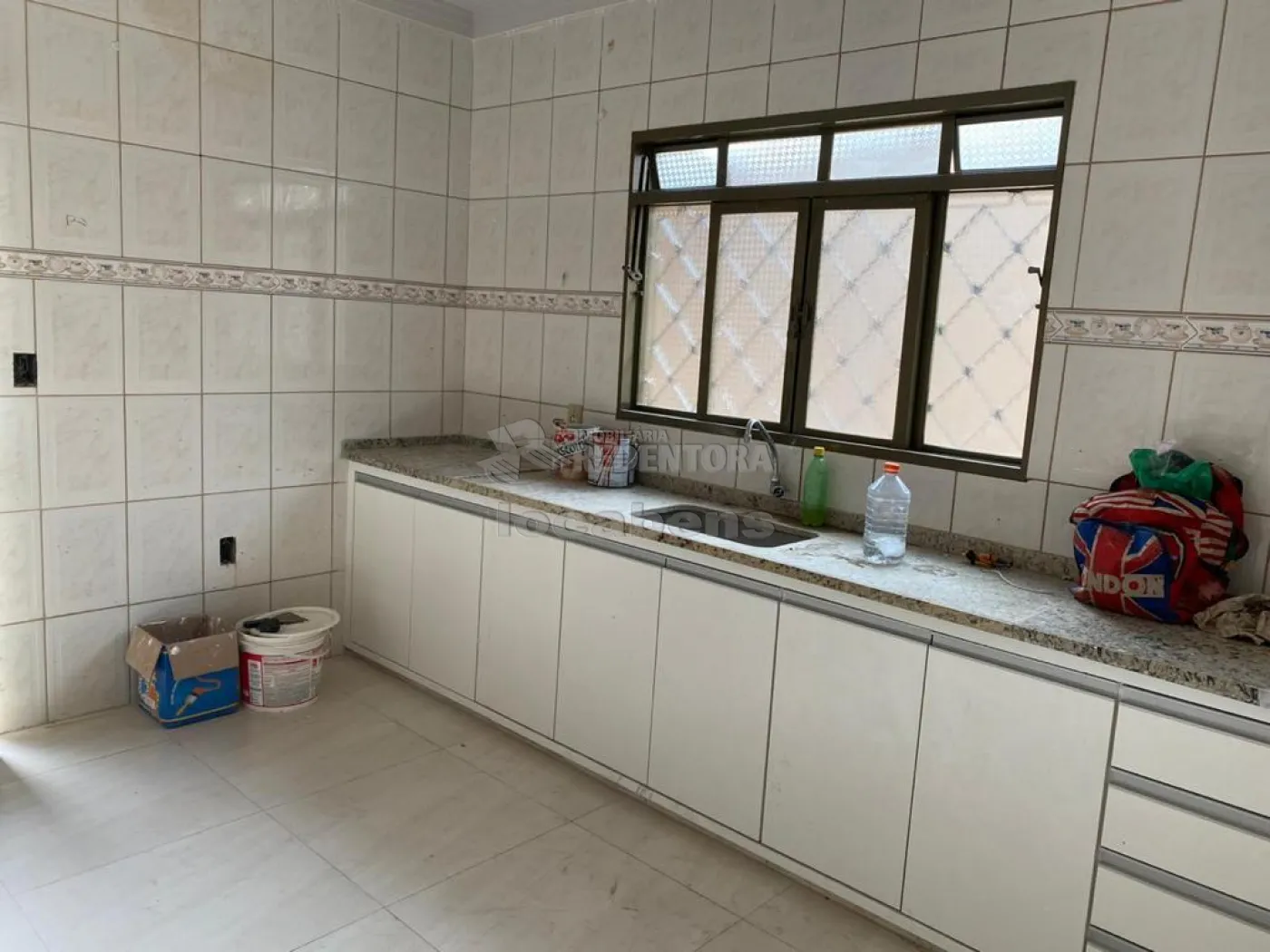 Comprar Casa / Padrão em São José do Rio Preto R$ 350.000,00 - Foto 3