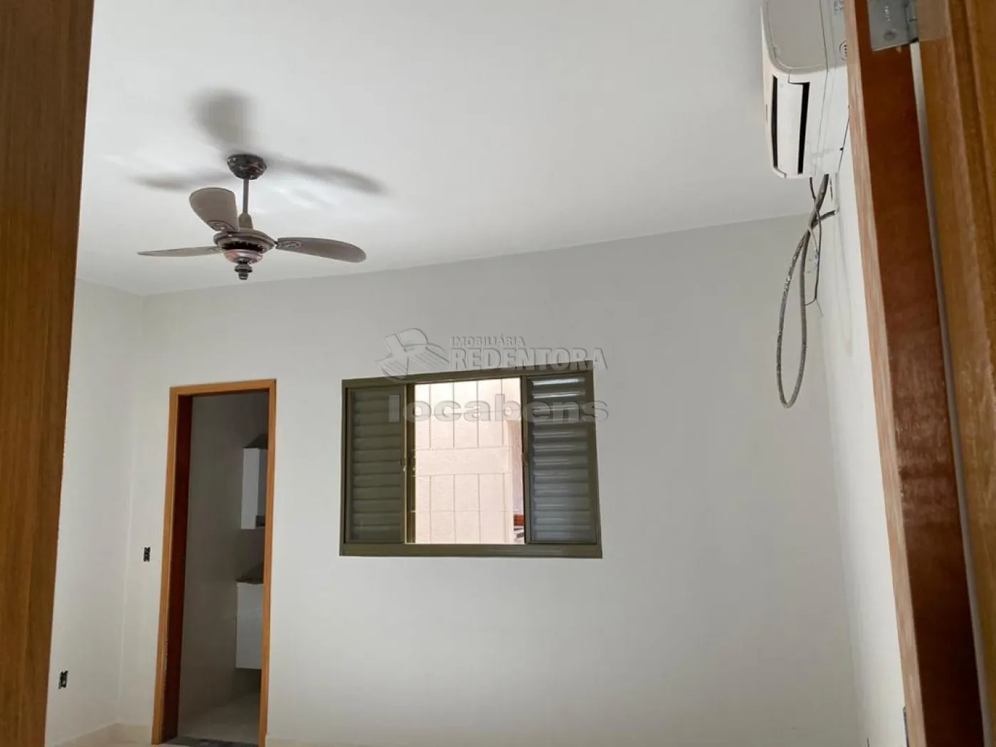 Comprar Casa / Padrão em São José do Rio Preto R$ 350.000,00 - Foto 6