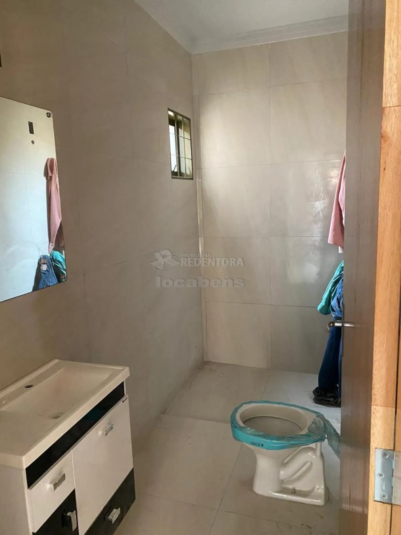 Comprar Casa / Padrão em São José do Rio Preto apenas R$ 350.000,00 - Foto 7