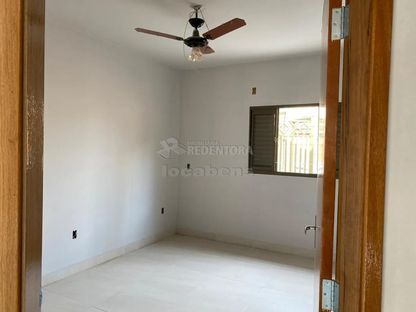 Comprar Casa / Padrão em São José do Rio Preto R$ 350.000,00 - Foto 9