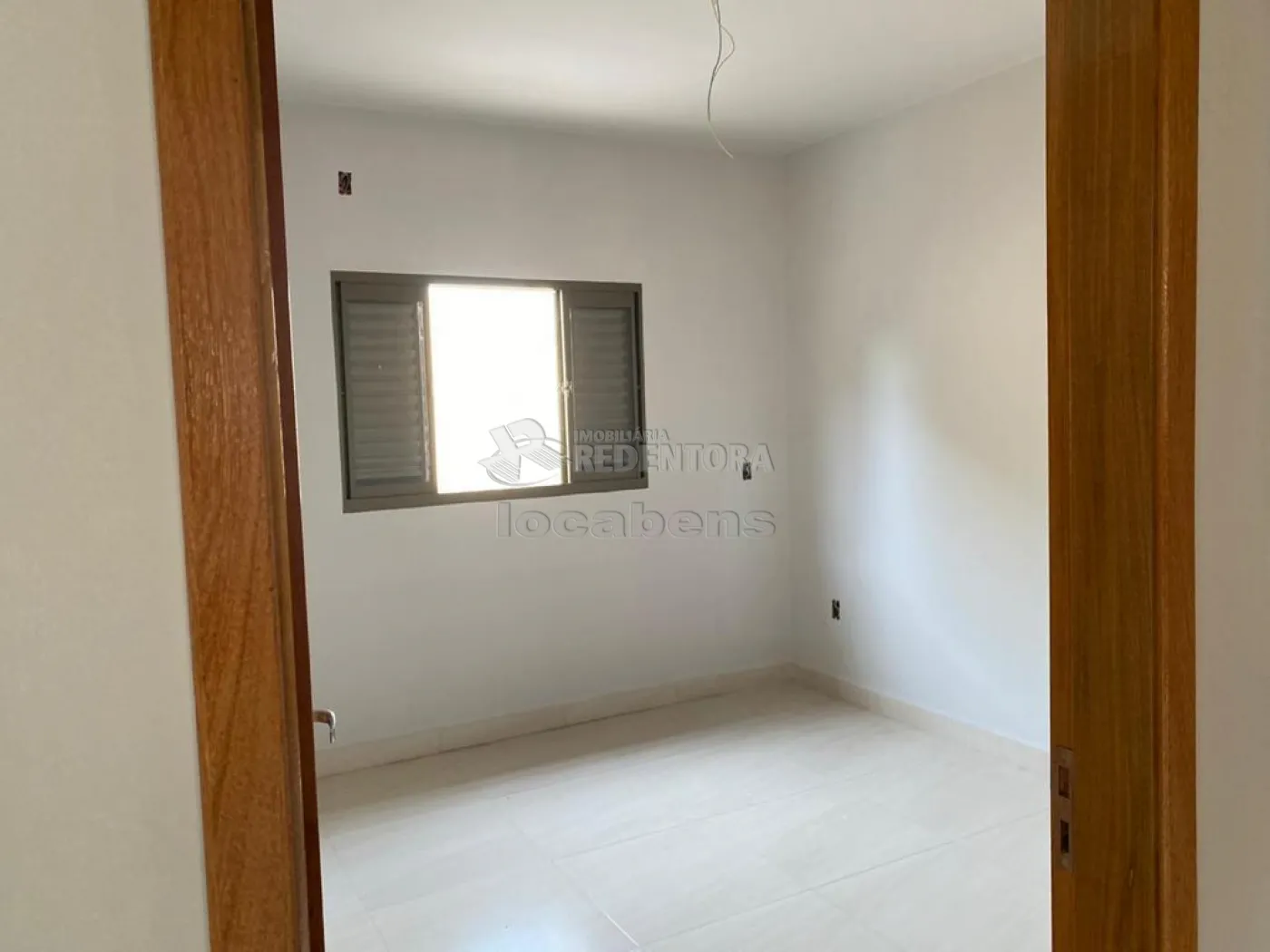 Comprar Casa / Padrão em São José do Rio Preto apenas R$ 350.000,00 - Foto 10