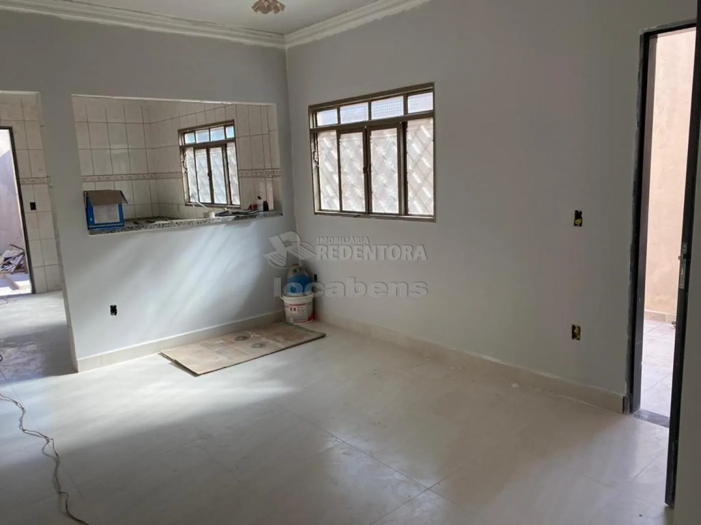 Comprar Casa / Padrão em São José do Rio Preto apenas R$ 350.000,00 - Foto 11