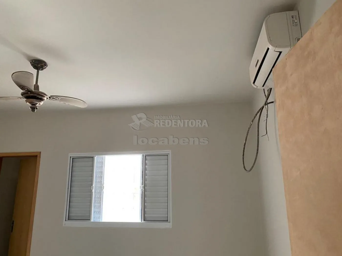 Comprar Casa / Padrão em São José do Rio Preto R$ 350.000,00 - Foto 13