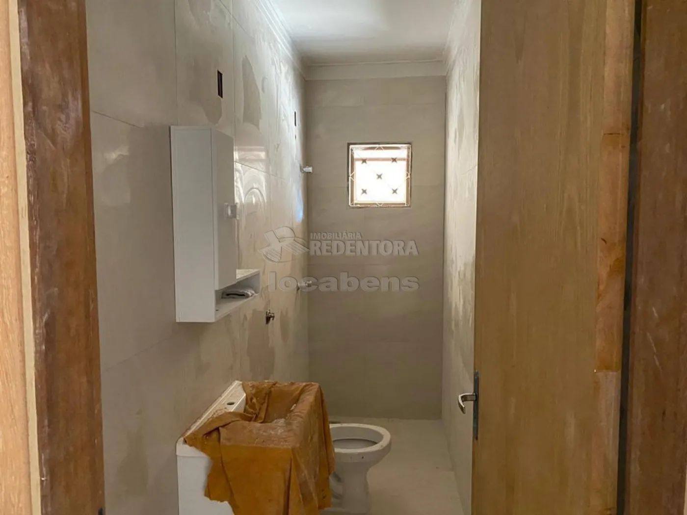 Comprar Casa / Padrão em São José do Rio Preto apenas R$ 350.000,00 - Foto 17