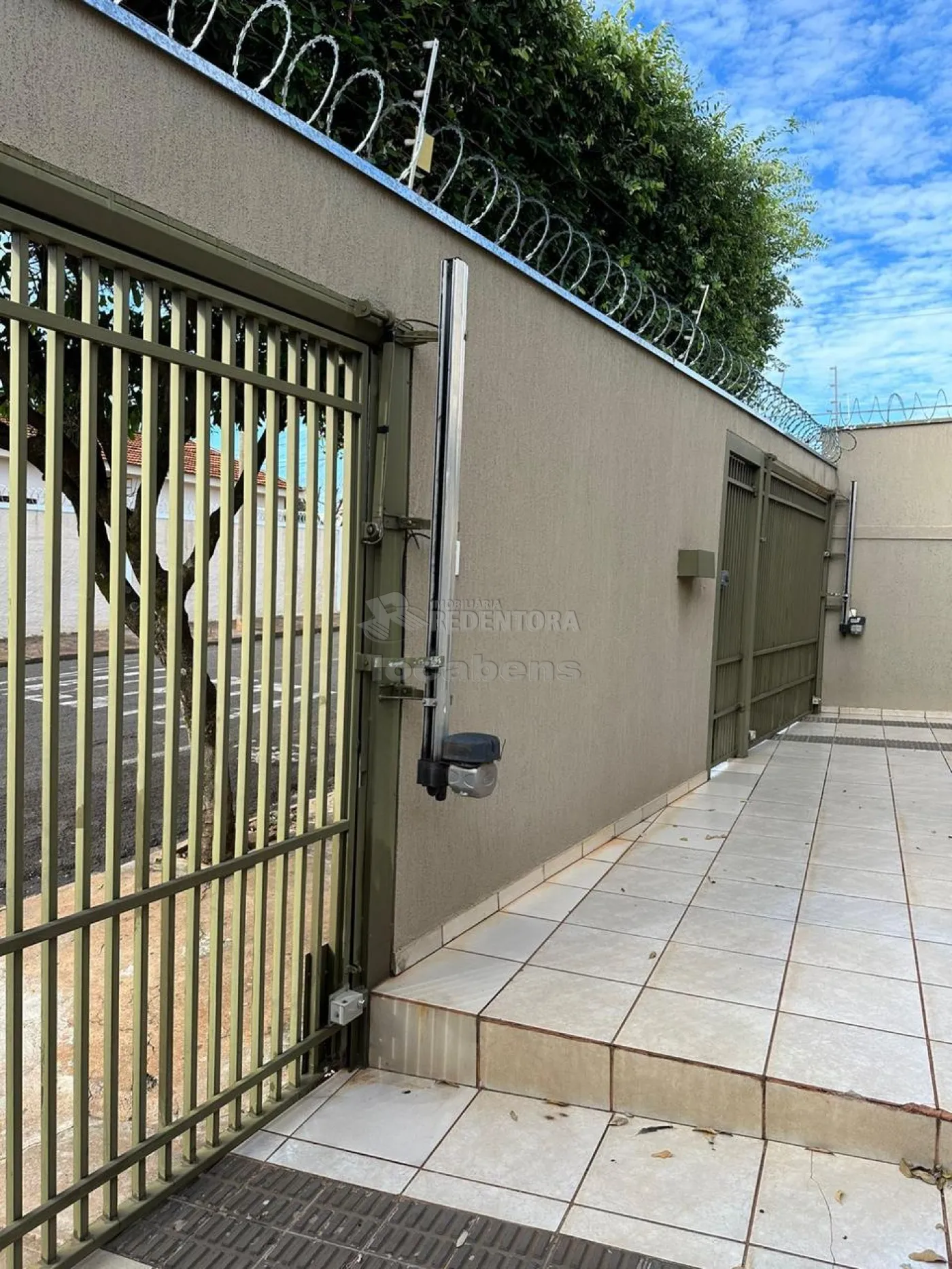 Comprar Casa / Padrão em São José do Rio Preto apenas R$ 550.000,00 - Foto 1