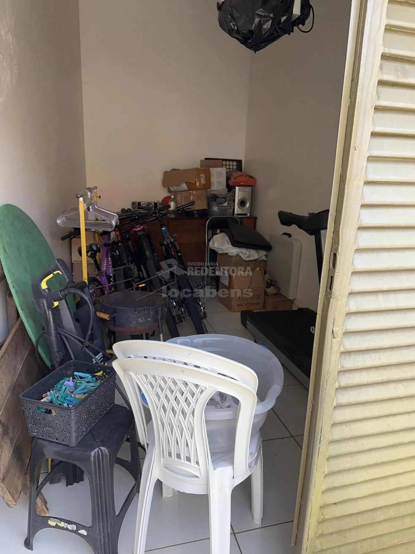 Comprar Casa / Padrão em São José do Rio Preto R$ 550.000,00 - Foto 7