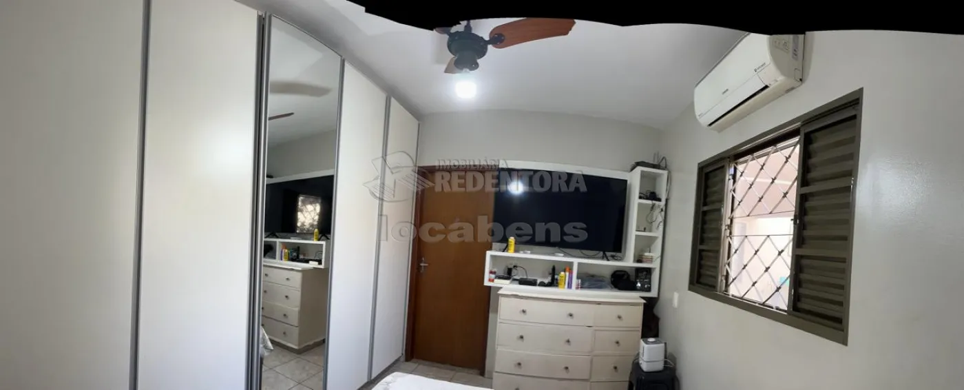 Comprar Casa / Padrão em São José do Rio Preto R$ 550.000,00 - Foto 14