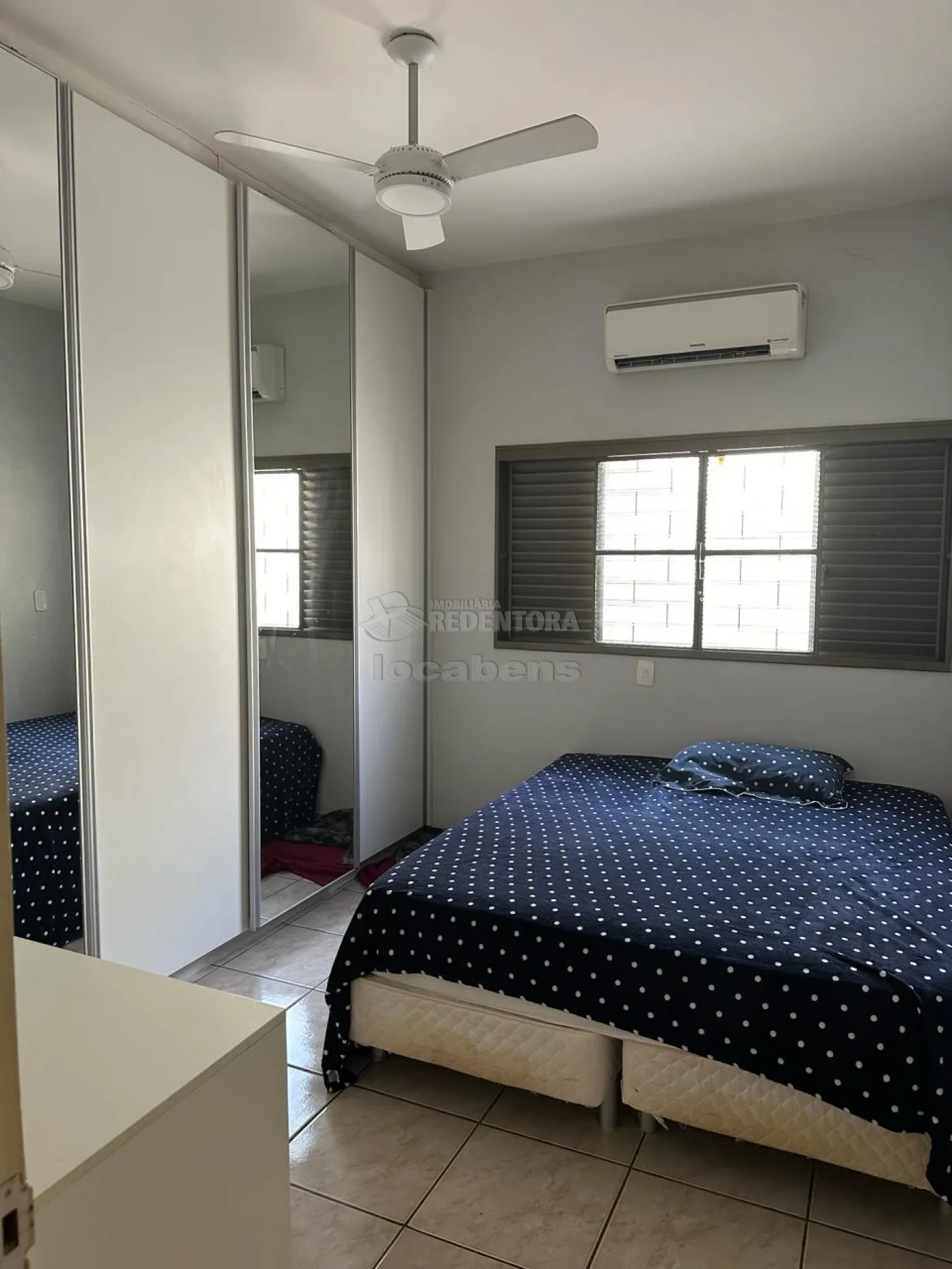 Comprar Casa / Padrão em São José do Rio Preto R$ 550.000,00 - Foto 15