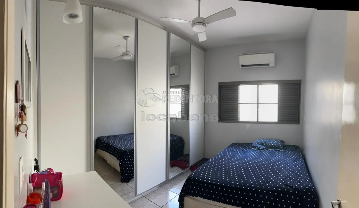 Comprar Casa / Padrão em São José do Rio Preto R$ 550.000,00 - Foto 18