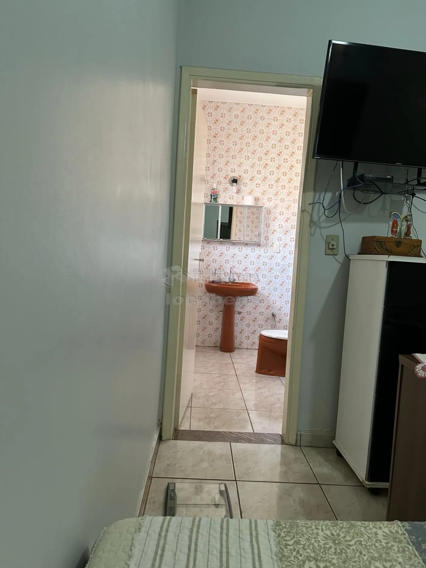 Comprar Casa / Padrão em São José do Rio Preto apenas R$ 550.000,00 - Foto 20