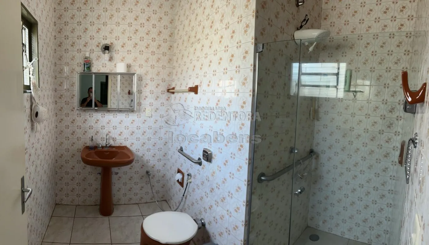 Comprar Casa / Padrão em São José do Rio Preto apenas R$ 550.000,00 - Foto 21