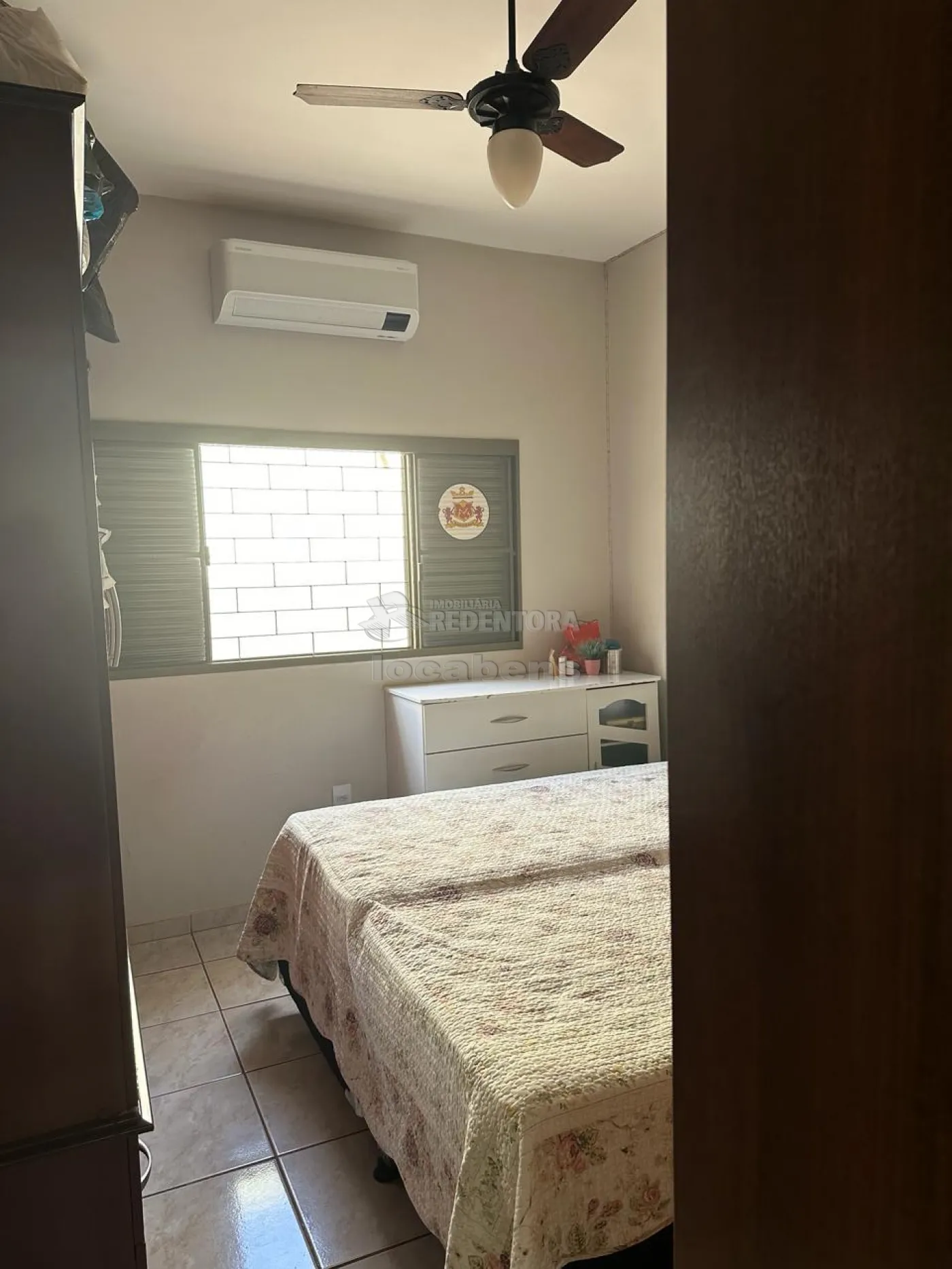 Comprar Casa / Padrão em São José do Rio Preto R$ 550.000,00 - Foto 25