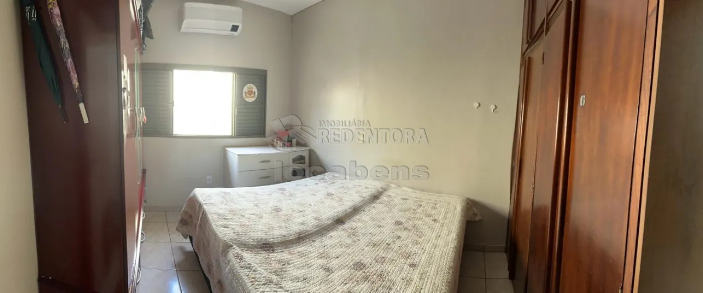 Comprar Casa / Padrão em São José do Rio Preto apenas R$ 550.000,00 - Foto 26