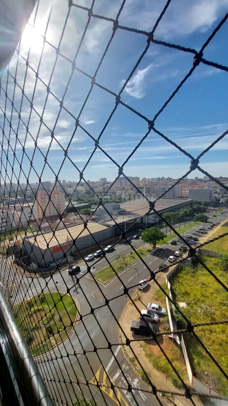 Comprar Apartamento / Padrão em São José do Rio Preto apenas R$ 630.000,00 - Foto 5