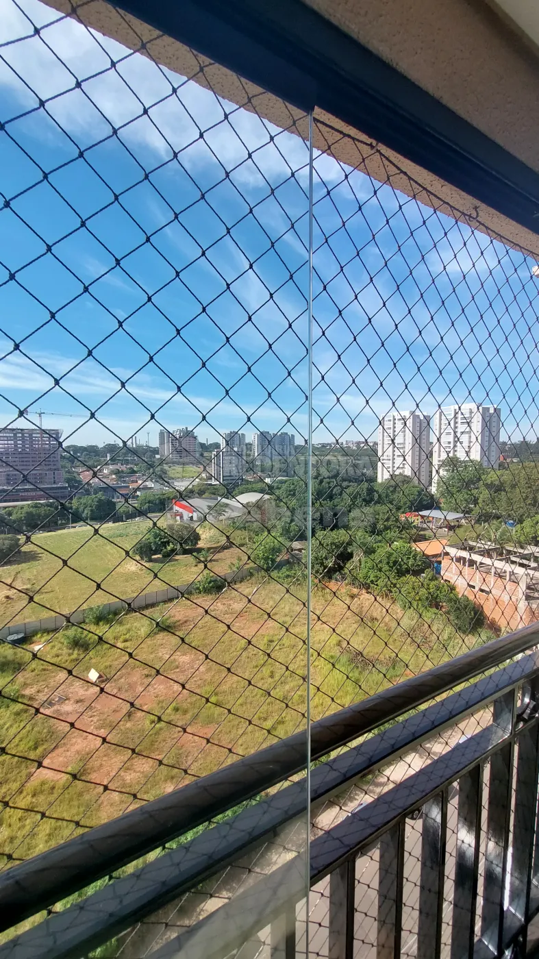 Comprar Apartamento / Padrão em São José do Rio Preto apenas R$ 630.000,00 - Foto 6