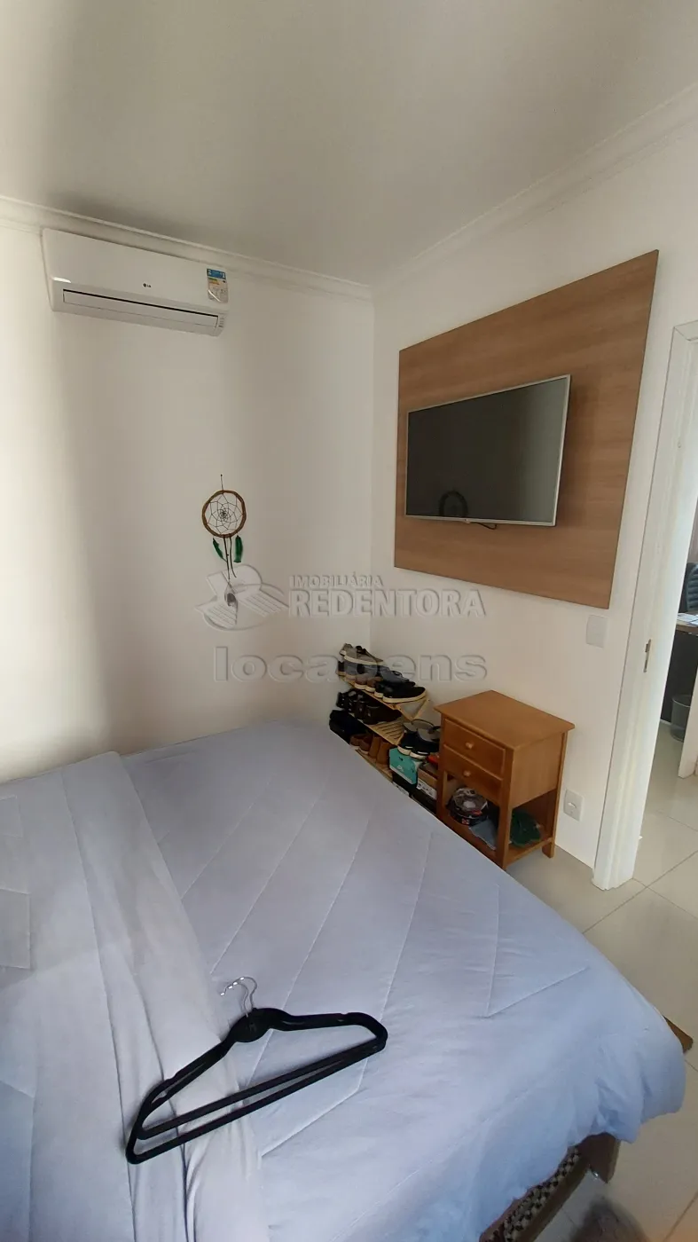 Comprar Apartamento / Padrão em São José do Rio Preto apenas R$ 630.000,00 - Foto 8