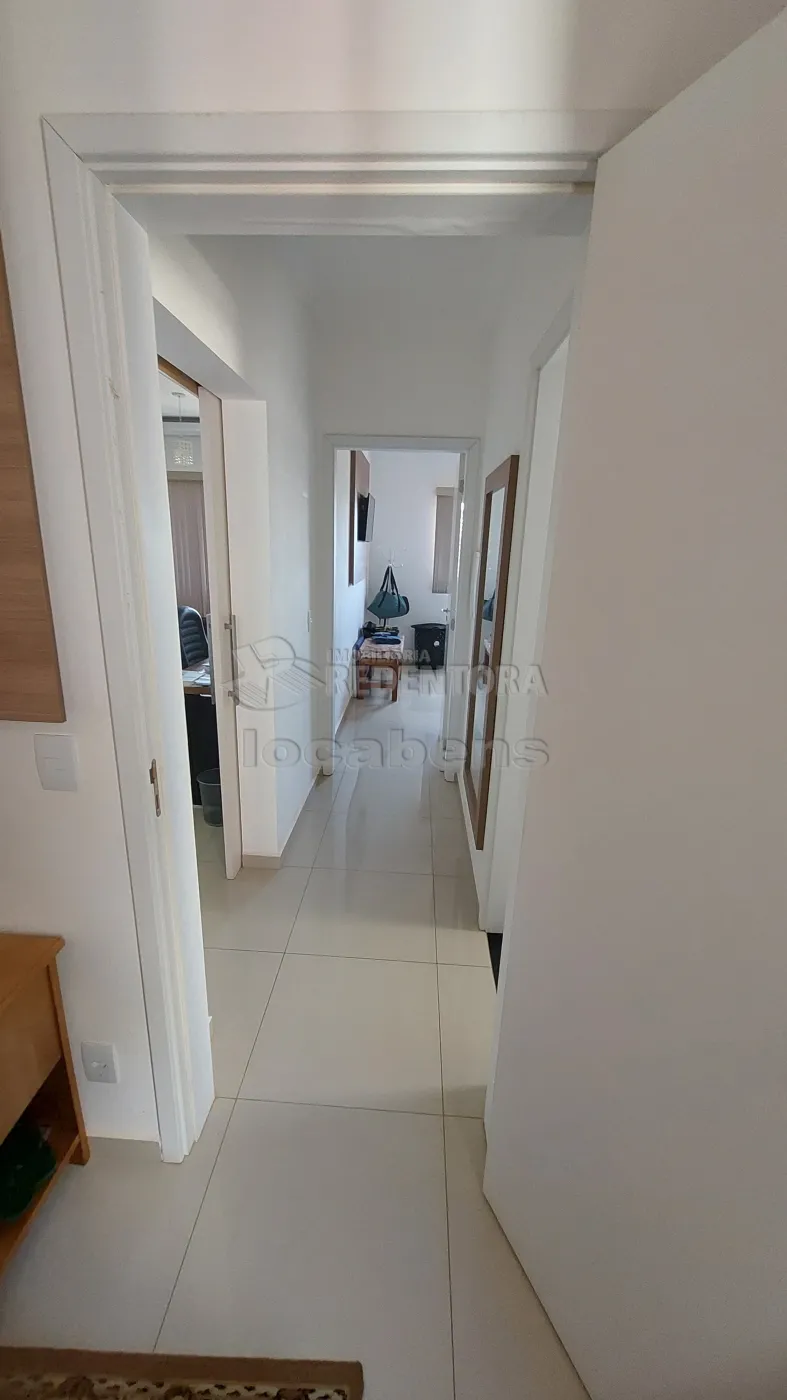 Comprar Apartamento / Padrão em São José do Rio Preto R$ 630.000,00 - Foto 9