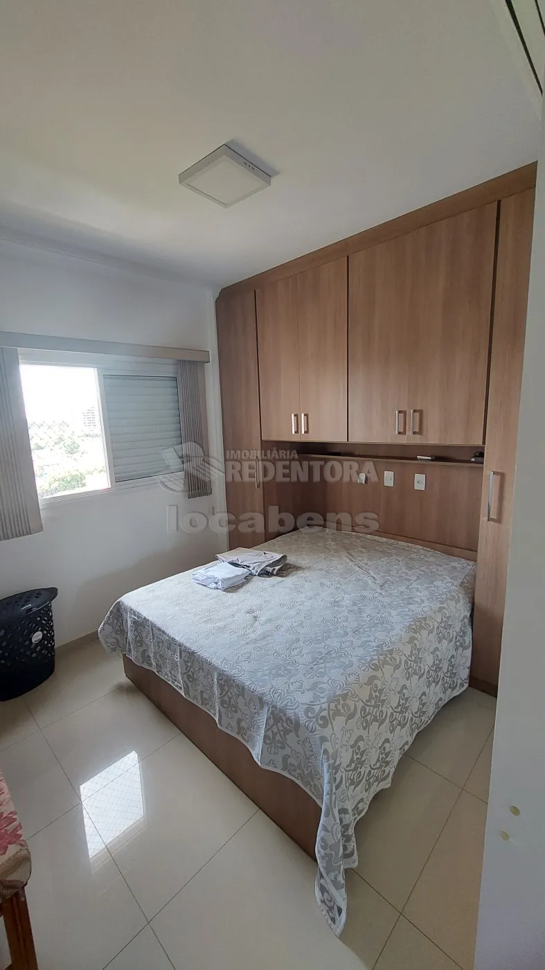 Comprar Apartamento / Padrão em São José do Rio Preto apenas R$ 630.000,00 - Foto 10