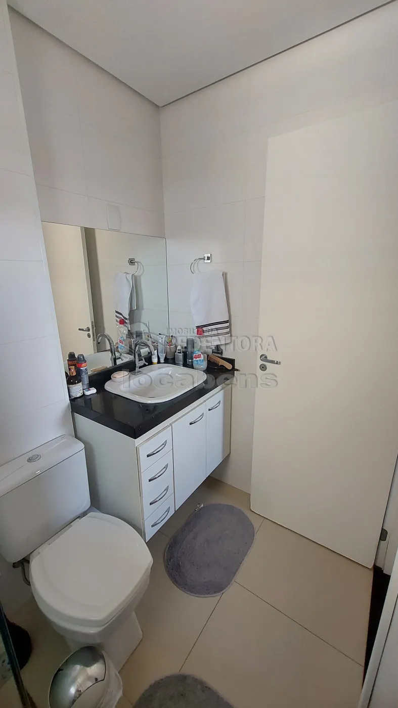 Comprar Apartamento / Padrão em São José do Rio Preto R$ 630.000,00 - Foto 12