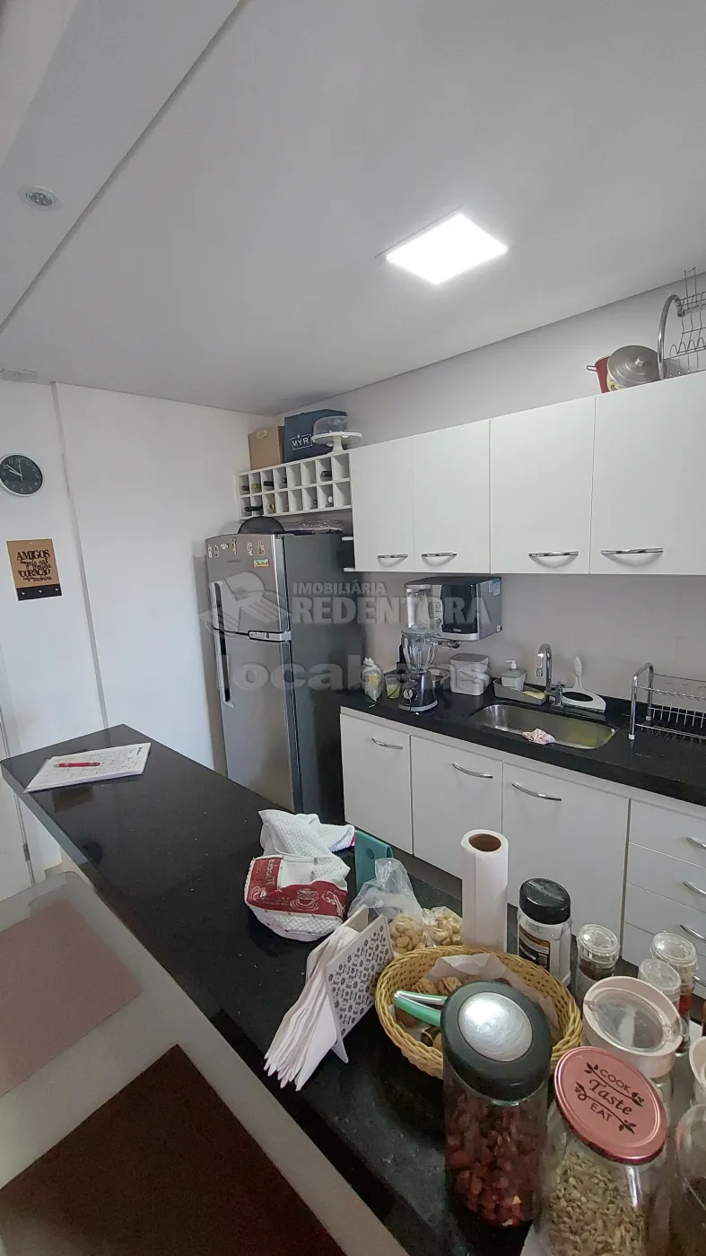 Comprar Apartamento / Padrão em São José do Rio Preto R$ 630.000,00 - Foto 13