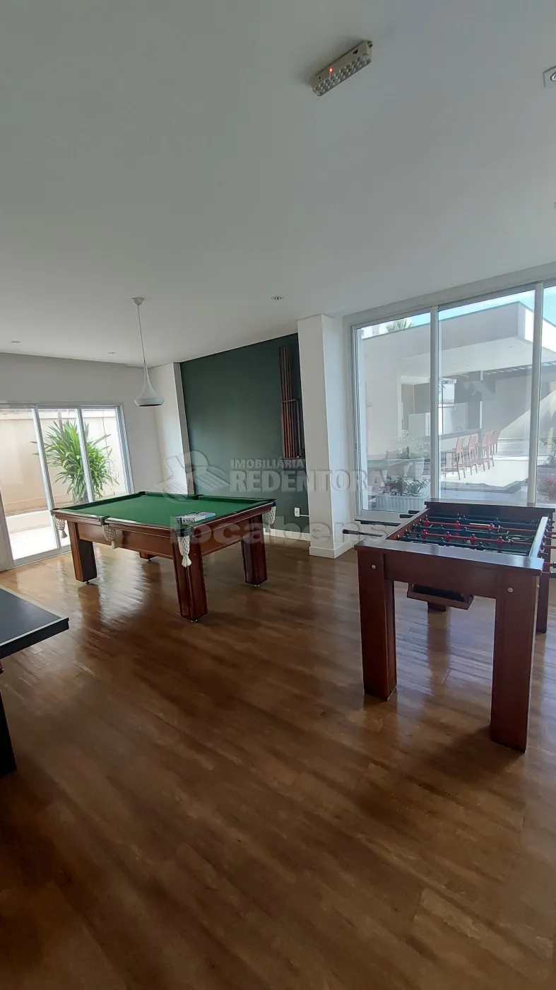 Comprar Apartamento / Padrão em São José do Rio Preto apenas R$ 630.000,00 - Foto 16
