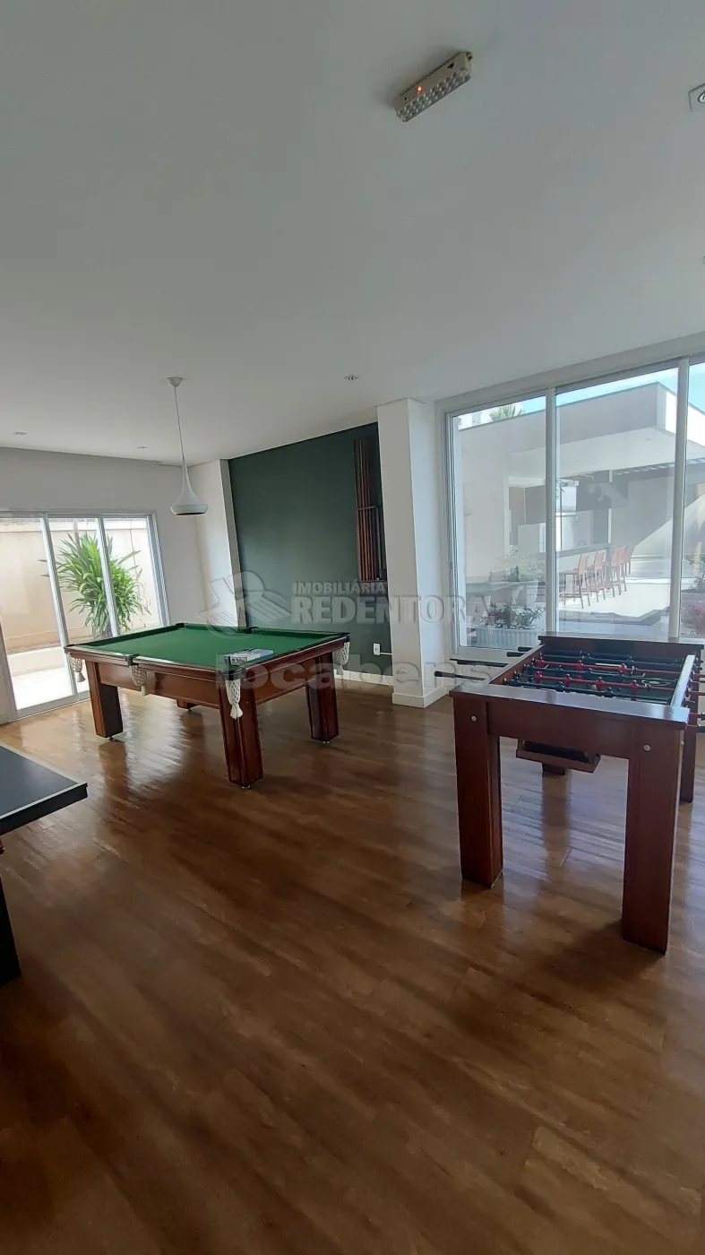 Comprar Apartamento / Padrão em São José do Rio Preto R$ 630.000,00 - Foto 16