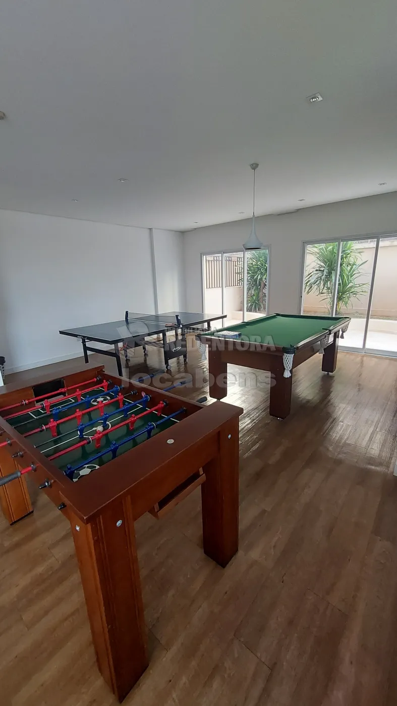 Comprar Apartamento / Padrão em São José do Rio Preto apenas R$ 630.000,00 - Foto 17