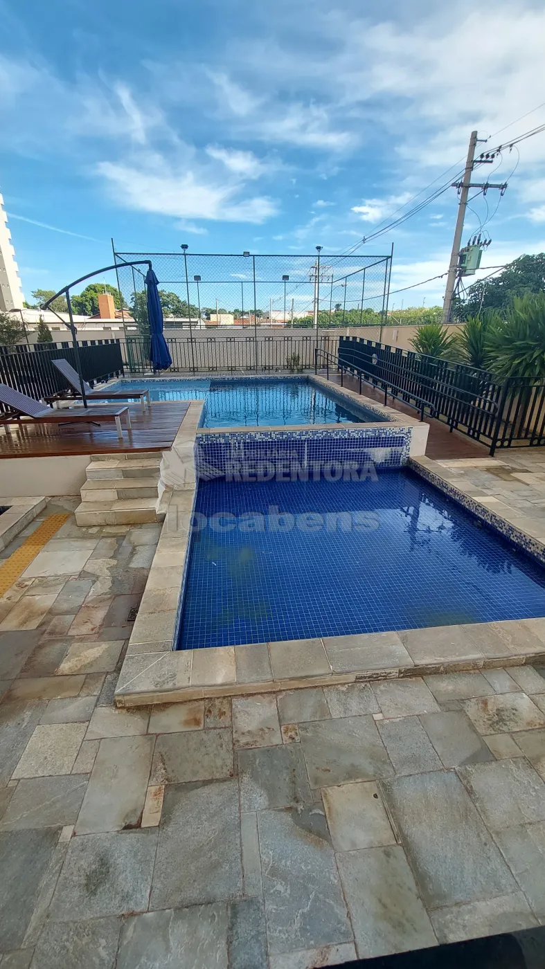 Comprar Apartamento / Padrão em São José do Rio Preto R$ 630.000,00 - Foto 21