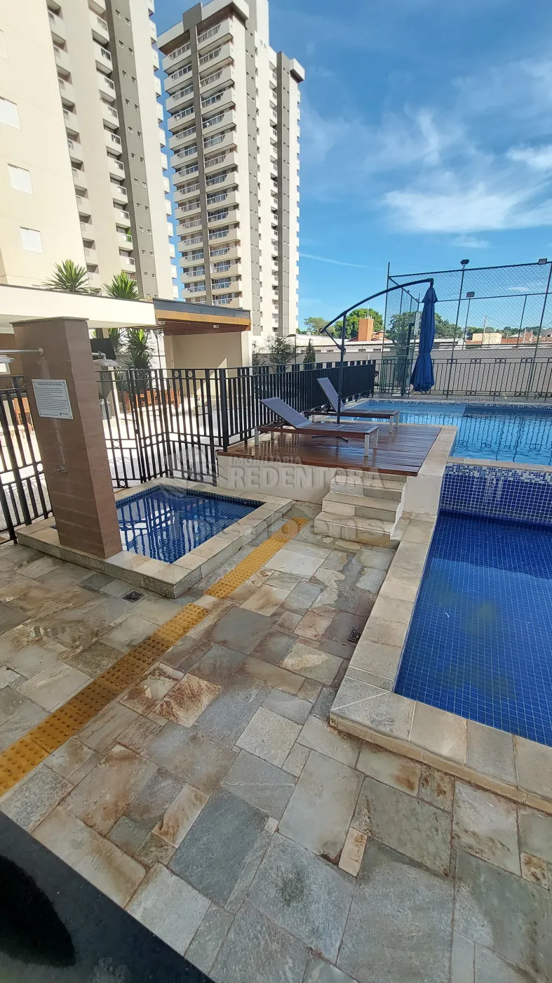 Comprar Apartamento / Padrão em São José do Rio Preto apenas R$ 630.000,00 - Foto 22