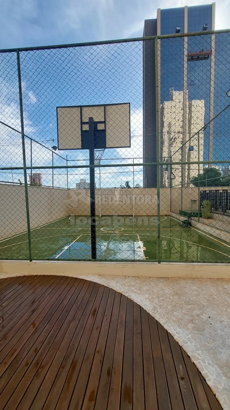 Comprar Apartamento / Padrão em São José do Rio Preto apenas R$ 630.000,00 - Foto 25